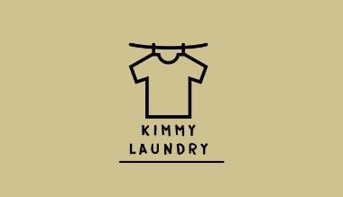 Loker Karyawati Laundry di Kimmy Laundry